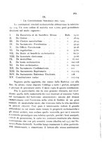 giornale/RAV0240875/1913/unico/00000333