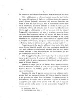 giornale/RAV0240875/1913/unico/00000334