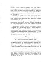 giornale/RAV0240875/1913/unico/00000336