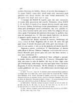 giornale/RAV0240875/1913/unico/00000338