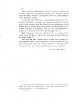 giornale/RAV0240875/1913/unico/00000340