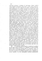 giornale/RAV0240875/1913/unico/00000342