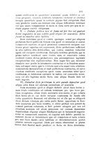 giornale/RAV0240875/1913/unico/00000345