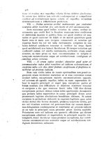 giornale/RAV0240875/1913/unico/00000346