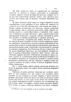 giornale/RAV0240875/1913/unico/00000347