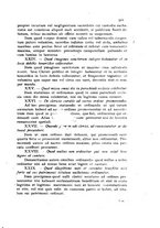 giornale/RAV0240875/1913/unico/00000353