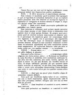 giornale/RAV0240875/1913/unico/00000354