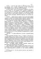 giornale/RAV0240875/1913/unico/00000357