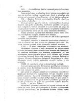 giornale/RAV0240875/1913/unico/00000360