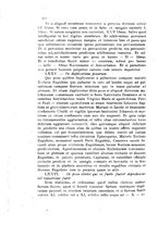 giornale/RAV0240875/1913/unico/00000364
