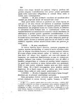 giornale/RAV0240875/1913/unico/00000366