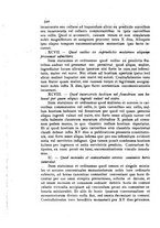 giornale/RAV0240875/1913/unico/00000372