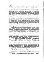 giornale/RAV0240875/1913/unico/00000374