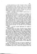 giornale/RAV0240875/1913/unico/00000377
