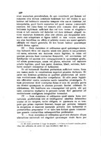 giornale/RAV0240875/1913/unico/00000382