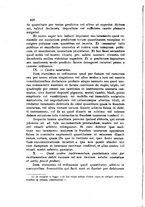 giornale/RAV0240875/1913/unico/00000384