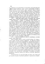 giornale/RAV0240875/1913/unico/00000386