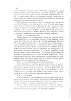 giornale/RAV0240875/1913/unico/00000388