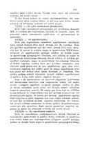 giornale/RAV0240875/1913/unico/00000391