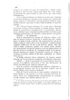 giornale/RAV0240875/1913/unico/00000392