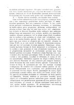 giornale/RAV0240875/1913/unico/00000395