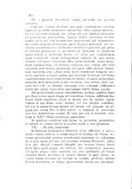 giornale/RAV0240875/1913/unico/00000396