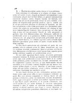 giornale/RAV0240875/1913/unico/00000398