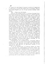 giornale/RAV0240875/1913/unico/00000400