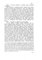 giornale/RAV0240875/1913/unico/00000401