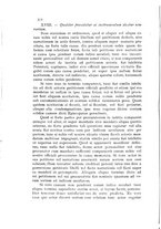 giornale/RAV0240875/1913/unico/00000404