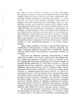 giornale/RAV0240875/1913/unico/00000408