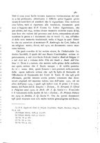 giornale/RAV0240875/1913/unico/00000413