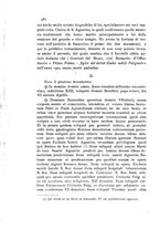 giornale/RAV0240875/1913/unico/00000414