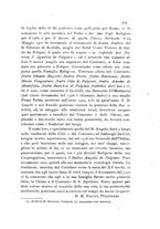 giornale/RAV0240875/1913/unico/00000421