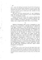 giornale/RAV0240875/1913/unico/00000428