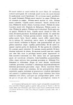 giornale/RAV0240875/1913/unico/00000431