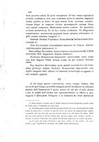 giornale/RAV0240875/1913/unico/00000432