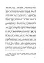 giornale/RAV0240875/1913/unico/00000433