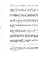 giornale/RAV0240875/1913/unico/00000440