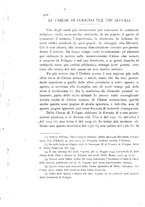 giornale/RAV0240875/1913/unico/00000442