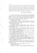 giornale/RAV0240875/1913/unico/00000444