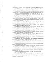 giornale/RAV0240875/1913/unico/00000448