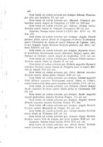 giornale/RAV0240875/1913/unico/00000452