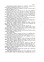 giornale/RAV0240875/1913/unico/00000455
