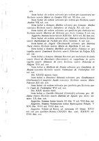 giornale/RAV0240875/1913/unico/00000456