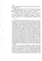 giornale/RAV0240875/1913/unico/00000458