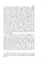 giornale/RAV0240875/1913/unico/00000461
