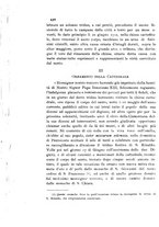 giornale/RAV0240875/1913/unico/00000462