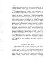 giornale/RAV0240875/1913/unico/00000464