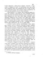 giornale/RAV0240875/1913/unico/00000465